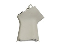 фото thumb №1, Защита стойка левая d volvo v70 iii