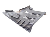 фото thumb №12, Land rover range rover evoque канал воздуха тормоза prawidłowy 2021 suv