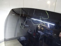 фото thumb №6, Капот mazda cx-5 i cx5 12-17 dky35231xa