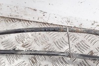 фото thumb №8, Трос гальма ручного seat toledo iii 5p2 1k0711951a 2.0l дизель 103kw