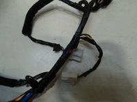 фото thumb №11, Джгут електропроводка двері правий перед kia carens iv 91610-a4220