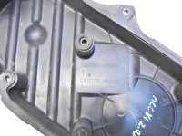 фото thumb №6, Защита корпус распределительного вала honda accord vi 2.0 d