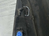 фото thumb №8, Молдинг дверь перед левый ds4 ii crossback 9834758880