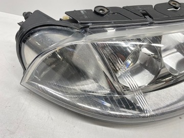 фото thumb №13, Лампа перед передняя правая vw passat b5 3g 3g0 рестайлинг 2000-2005