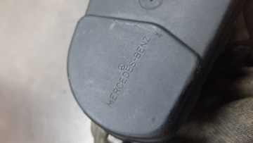 фото thumb №7, Дроссельная заслонка 0001419525 mercedes w202 2.0b