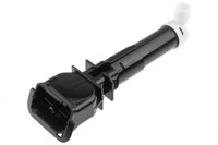 фото thumb №1, Омыватель фара infiniti qx56 11-, qx80 14-/prawy/