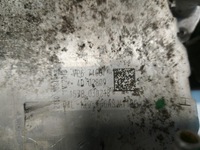 фото thumb №6, Audi q5 80a 45 tfsi колектор всмоктуючий 04l129766a