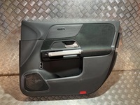 фото thumb №14, Комплект сидений amg mercedes eqb x243 300 4matic 7 мест