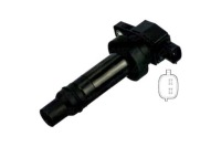 фото thumb №2, Котушка запалювання hyundai i20 07- delphi