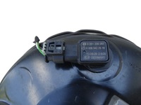 фото thumb №12, Mercedes e-klasa w212 cls c218 усилитель тормозов насос тормозная a2124301230 оригинал