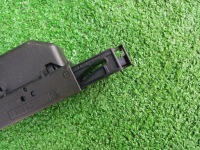 фото thumb №6, Vw skoda audi seat штекер роз'єм джгут з'єднувач abs 30-pin 1928403014