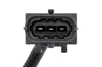 фото thumb №13, Датчик положение вала коленчатого hyundai kia