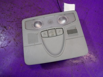 фото thumb №1, Civic viii 8 ufo 05- лампа стеля перед 34400smg-e7 a84493f0-139