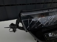 фото thumb №7, Skoda kamiq 658 ліва лампа перед передня led 2019-