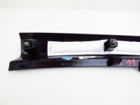 фото thumb №9, Молдинг захист стійка сидіння лівий задня задня 31479662 volvo s60 iii 18-24