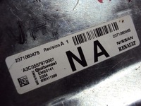 фото thumb №8, Набор стартовый dacia sandero iii stepway 1.0 tce