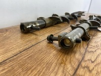 фото thumb №7, Коромысла koniki клапанные головки 5.7 hemi dodge durango 2014+ usa