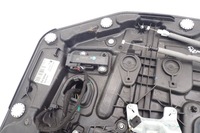 фото thumb №4, Jeep renegade подъемник механизм стекло правый задняя