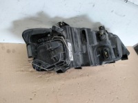 фото thumb №9, Лампа перед ліва vw polo 6r v 5 2007-2014 angielska