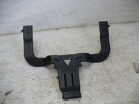 фото thumb №1, Ford f150 lift 17- канал воздуха туннель воздуховод