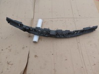 Купити Абсорбер bmw 4 f32, фото thumb