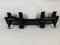 Купити Kia ev6 рестайлінг  drl фара перед передня 240621, фото thumb