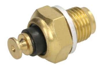 фото thumb №10, Nrf 727047 датчик, температура рідини охолоджуючої