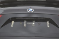 фото thumb №9, Крышка задняя зад bmw x3 e83 475/9