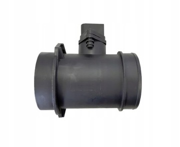 фото thumb №1, Витратомір mercedes v клас vito 0280217524