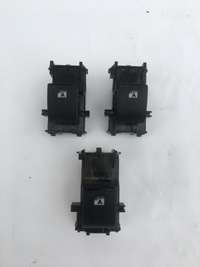 фото thumb №1, Перемикач скло toyota hilux 15- viii