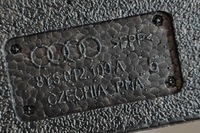 фото thumb №6, Audi rs3 седан 8y пена багажника 8y5012109b 2.5 бензин 299kw 2022 245