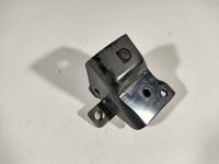 фото thumb №8, Kia rio 11r- кронштейн коробки передач