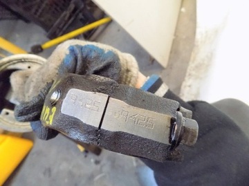 фото thumb №5, Iveco eurocargo 120e15 5,9 143km 00 поршень комплектний