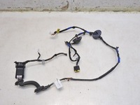 фото thumb №7, Джгут електропроводка двері правий задня hyundai santa fe ii 916602b010