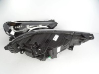 Фара передня ліва alfa romeo stelvio full led нова оригінальний номер 50567006 Доставка, фото thumb