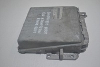 фото thumb №8, Бортовий комп'ютер двигуна freelander i 0281010113