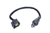 фото thumb №10, Bosch лямбда-зонд mercedes a0075426318 0258030007