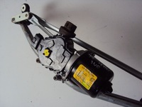 фото thumb №4, Механизм дворник перед dacia duster ii 17-