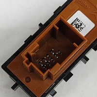 фото thumb №6, Citroen c5 aircross 2020 набор переключателей i кнопок