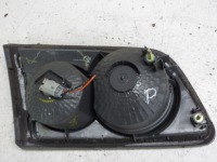 фото thumb №2, Mazda 6 лампа задняя правая