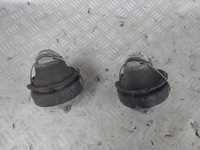 фото thumb №1, Volvo s60 i v70 ii 2.4b подушка двигателя