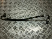 фото thumb №1, Шланг кондиционера a2048300615 mercedes w204 c