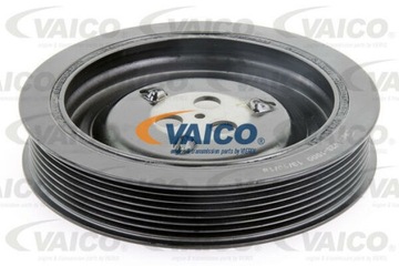 фото thumb №13, Колесо ременное ford transit автобус fd_ _, fb_ _, fs