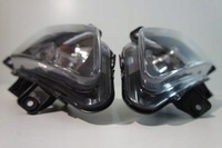 фото thumb №3, Протитуманна фара лівий правий valeo 90015923