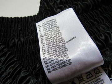 Adidas Extra Martial Arts Boxes/ s