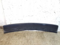 фото thumb №1, Молдинг кришки задня renault laguna ii lift kombi