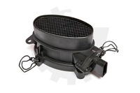 фото thumb №8, Витратомір freelander rover 75 2.0 13712247592