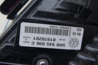 фото thumb №6, Лампа vw golf viii 8 хэтчбек правая led идеальное состояние