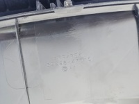 Защита консоли панели под стекло toyota prius iv заглушка динамик датчик Киев, фото thumb