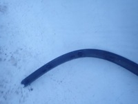 фото thumb №12, Vw tiguan 5n 08-15 планка крыльев правые перед